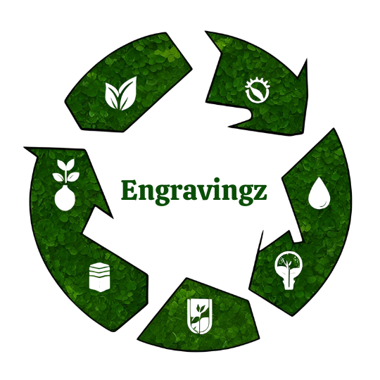 Engravingz